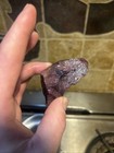 Big Sugilite Rough Piece 