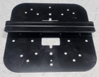Hp Aruba Mounting Bracket Type  e  For Wireless Access Point R3j19a