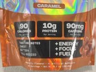  2  Everyday Dose Protein Coffee  Caramel Exp  03 28 Mushroom