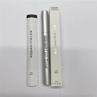 Rodan   Fields Eyelash Serum For Growth - 0 17 Fl Oz- New - Sealed