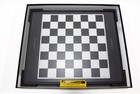 Chessnut Move - Advanced Automatic Chess Board