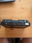 Blackmagic Video Assist 4k -  monitor Only 