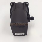 Gear Motor R2 144 1121 01 For Heidelberg Sm74 Sm52 Pm52 Sm102 Printing Press