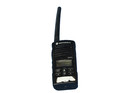 Rare Motorola Rdm2070b Two-way Radio With 1 Battery  walmart Compatible 
