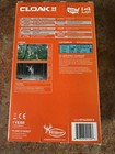 Wildgame Innovations Cloak 14pro New In Box