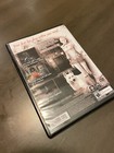 Haunting Ground Usa Playstation 2 Ps2 Edition Replacement Case Only Cover