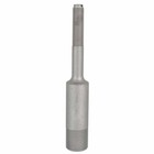 Greenlee 20963 3 8  To 3 4  X 4 8  Replacement Draw Stud For Hydraulic Drivers