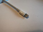 Apple Lightning Digital Av Adapter Md826am a - A1438 Oem Functional Tested  Used