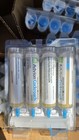 Syngenta Advion Evolution Cockroach Gel Bait - 4 Tubes
