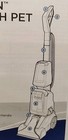 New   Bissell 2987 Turboclean Powerbrush Pet Carpet Cleaner