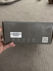 Emotiv Epoc  Model 1 1 Epoc   Eeg Neuroheadset  Scientific Contexual Eeg  New  