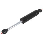 1pc Hydraulic Steering Cylinder For John Deere 420 430 Garden Tractor Am39309