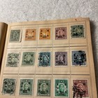 China -early Stamps-lot Of 25 Stamps-used-mh-look At The Photos Carefully-  ch11