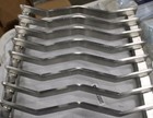 Jade Genuine Oem Replacement Part S-grate  15 25 Jtrh Rear S s  Model  300001227