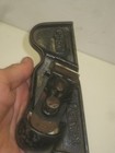 Stanley Number 95 Edge Plane