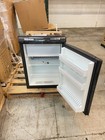 Dometic Rm2351 Absorption Refrigerator 2-way 3 Cu ft  Rv