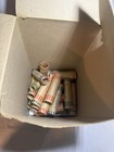 Vintage 1994 Magnif Motorized Coin Bank 4600 Money Wrapper Tested   Box   Wraps
