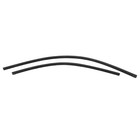 Wiper Blade Inserts Set For Lexus Is350 Is250 Is200t Is300 2014-2021 2015 2016