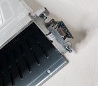 Assured Sas Dbb 12 Bay Storage Array No Hdd Or Caddy  1