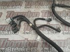 Ford Ranger Gearbox And Cat Wiring Harness 2 0 Yn2x 2019-2022