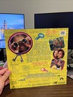 Nickelodeon Harriet The Spy Laserdisc Widescreen Edition Htf