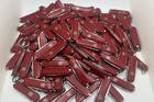 Swiss Army Knife Victorinox 58mm Pocket Knife Classic Sd Red Random Pick Clean