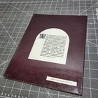 Vintage 1984 Antique Jewelry With Prices Paperback Doris J  Snell Book Treasures