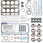 Ls Gasket Kit Es72173 For Chevrolet Buick Hummer Gmc Pontiac 4 8l 5 3l 5 7l L   