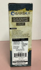 Barska Aa12132 Blackhawk Monocular 10x40 Precision Binocular
