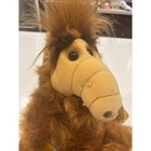 Talking Alf Vintage 1986   