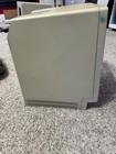 Macintosh Se M5010 1 Mbyte Ram  2 - 800k Drives Vintage Apple Computer