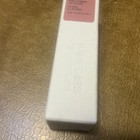 Haus Labs By Lady Gaga Phd Hybrid Lip Glaze Guava 0 25 Fl Oz 7ml Full Size Nib