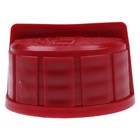 Fuel Cap 35355 36246 37844 37845 For Tecumseh Premier Series Engines