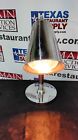 Ilume Adjustable Head Heat Lamp 120 Volts