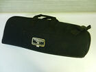 Tuxedo  Usa Trumpet Padded Case   Gig Bag - Vintage - Great Shape