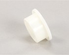 Thunderbird Plastic Bushing Tb-300e-7 - Free Shipping   Geniune Oem
