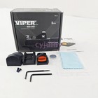 Vortex Vrd-6 Viper Red Dot 6 Moa With Picatinny Rail Mount