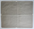 1804 Map Of Africa Antique