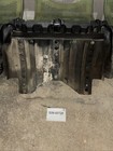 2000-2007 Toyota Tundra Sequoia Engine Front Skid Plate Under Shield Guard Oem