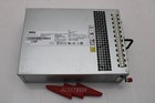 Dell H703n 488w Power Supply Md1000 md300i