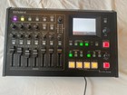 Roland Vr-4hd 6 Input 4 Channel Hd All In One Av Mixer