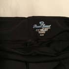 Pearl Izumi Woman S Select Pursuit Tri Shorts Black Size Small Euc