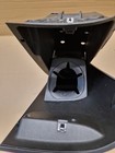 Cup Holder Vw Transporter Multivan Caravelle T5 Bus 7h5857919g