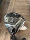 Callaway Great Big Bertha 2023 10 5  Driver Std Reg Flex Rh