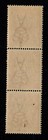 New Guinea - N w p i  1915-16 1d  Sg 67 A b c Strip  Fine Mint Or Nh  Cat    21 