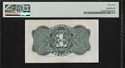 Chile 1 Peso 1919 Pmg 64 Unc Pick   15b Pmg Population 1 3 Republica De Chile