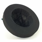 Round   Square 10  Floating Pond Plant Islands  2 Floating Baskets   Gravel