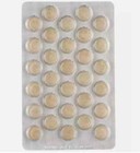 Viviscal Professional Hair Growth Tablets - 180 Tablets   Exp 08 2026