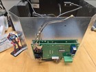 Amada Fanuc 04pc Lcd Monitor