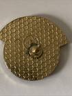 Vintage Beer Hunting Lapel Hat Jacket Pin Free Shipping